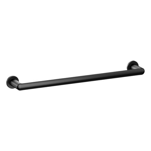 Main product image of Kumin 18" Towel Bar (Matte Black), K-97878-BL