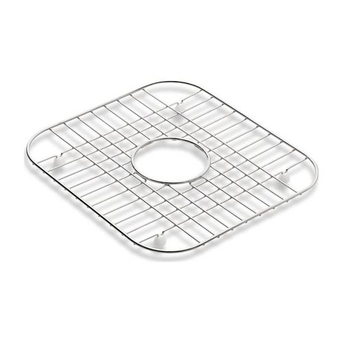 Main product image of Sink Rack (Stainless Steel), K-6401-ST