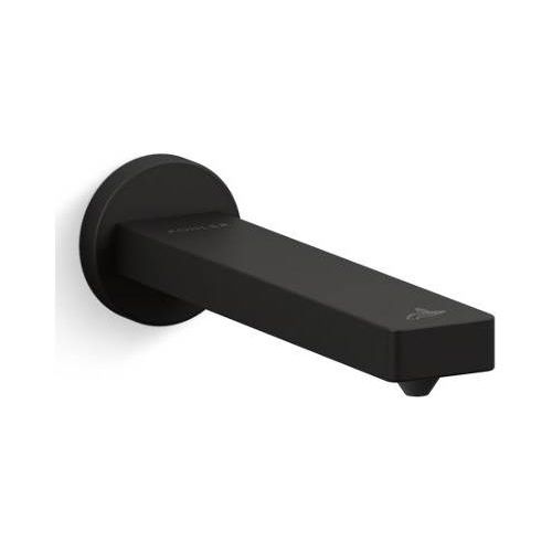 K 22848 BL Kohler K 22848 BL Touchless Foaming Soap Dispenser Ac k-22848-bl-kohler-k-22848-bl-touchless-foaming-soap-dispenser-ac