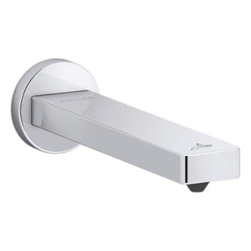Main product image of Composed Touchless Foaming Soap Dispenser, Ac-Powered (Polished Chrome), K-22848-CP
