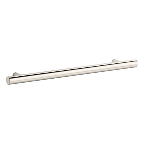 Main product image of Purist 7" Cabinet Pull (Vibrant Polished Nickel), K-25499-SN