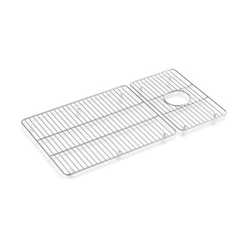 Main product image of Sink Racks (Stainless Steel), K-30182-ST