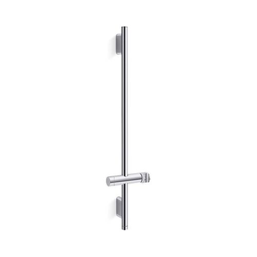 Main product image of 32-1/8" Slidebar (Polished Chrome), K-26312-CP