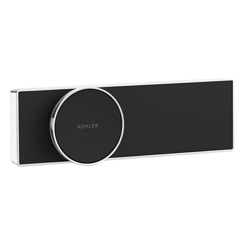 Main product image of Anthem+ Digital Control (Polished Chrome), K-28214-ASC-CP