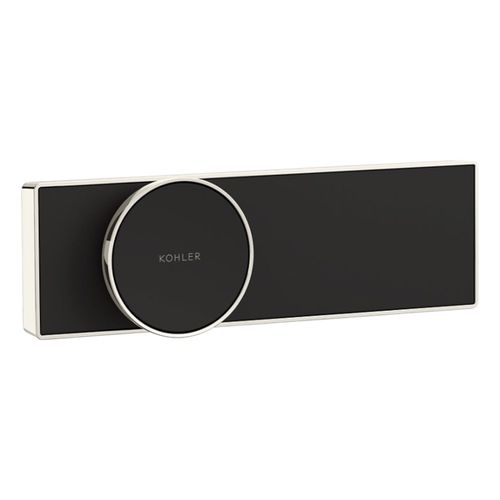 Main product image of Anthem+ Digital Control (Vibrant Polished Nickel), K-28214-ASC-SN