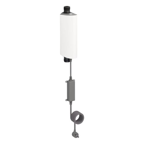 Main product image of H2Wise+ Smart Water Leak Detection System, K-33604-NA