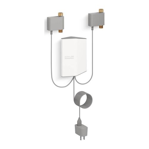 Main product image of Smart Water-Monitoring System, K-33603-NA