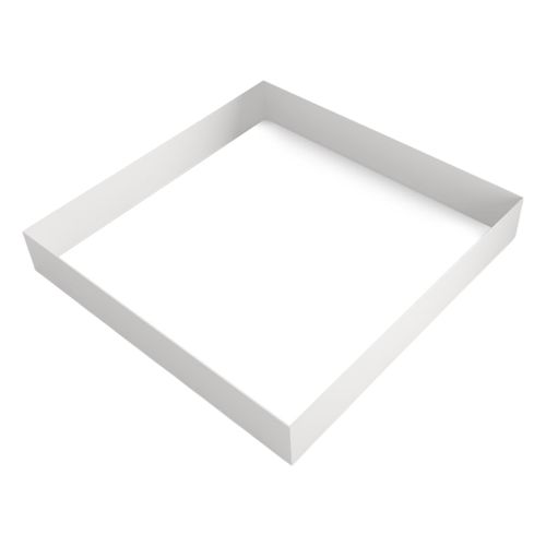 Main product image of Stillness Infinity Experience Moat Shroud, K-31408-NA