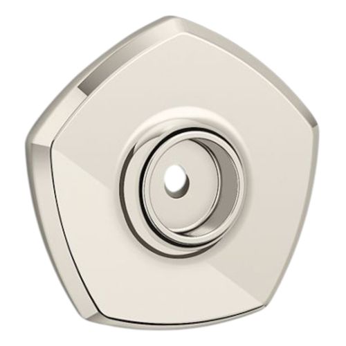 Main product image of Occasion Slidebar Trim Kit (Vibrant Polished Nickel), K-27055-SN