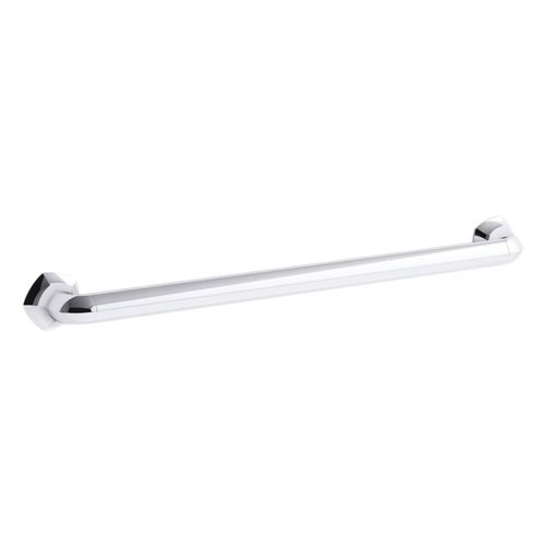 Main product image of Occasion 24" Grab Bar (Polished Chrome), K-27081-CP