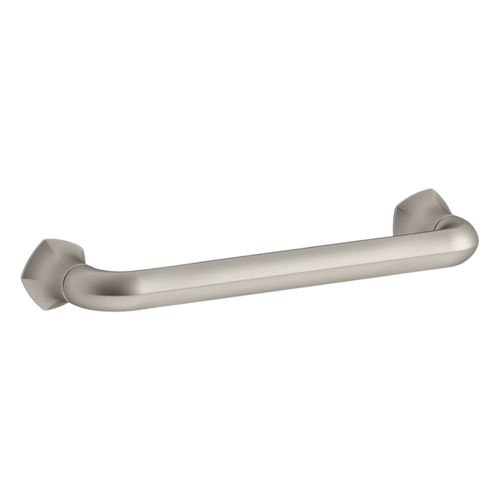 Main product image of Occasion 5" Cabinet Pull (Vibrant Brushed Nickel), K-27076-BN
