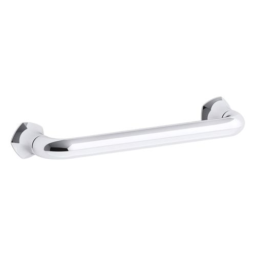 Main product image of Occasion 5" Cabinet Pull (Polished Chrome), K-27076-CP