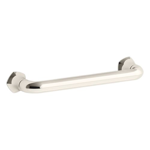 Main product image of Occasion 5" Cabinet Pull (Vibrant Polished Nickel), K-27076-SN