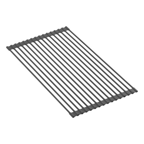 Main product image of Roll-Up Multipurpose Rack (Charcoal), K-28929-CHR