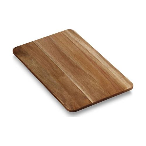 Main product image of Acacia Cutting Board, K-28906-NA