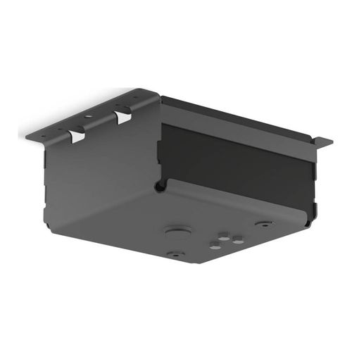 Main product image of Ceiling-Mount Rough-In Box, K-29180-NA