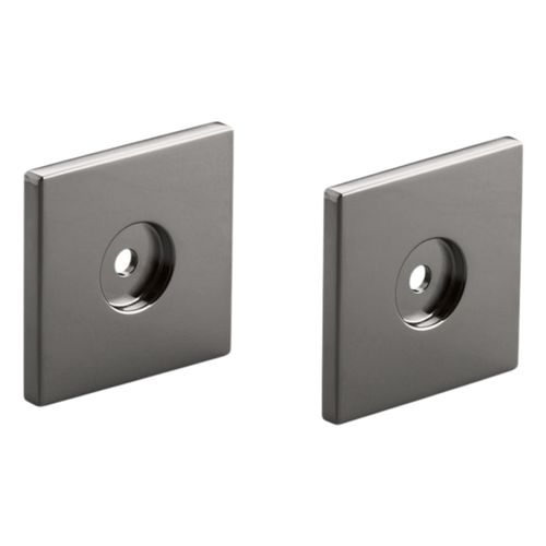 Main product image of Loure Slidebar Trim (Vibrant Titanium), K-14790-TT