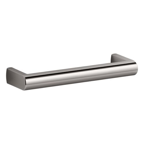 Main product image of Components 5" Cabinet Pull (Vibrant Titanium), K-25496-TT