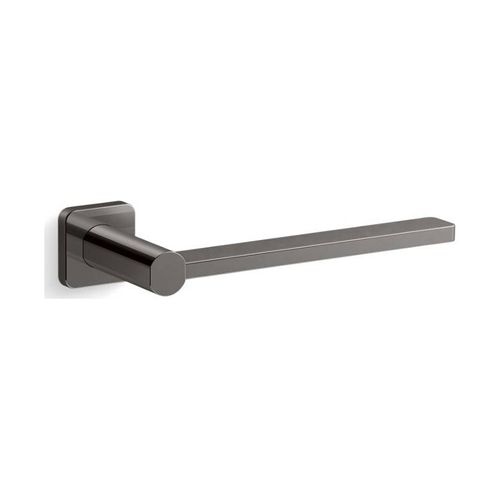 Main product image of Towel Arm (Vibrant Titanium), K-23526-TT
