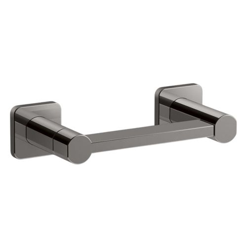 Main product image of Parallel Pivoting Toilet Paper Holder (Vibrant Titanium), K-23528-TT
