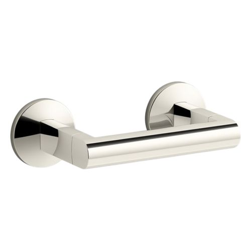 Main product image of Components Pivoting Toilet Paper Holder (Vibrant Polished Nickel), K-78382-SN