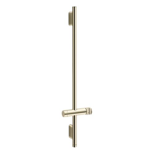 Main product image of Statement 32-1/8" Slidebar (Vibrant French Gold), K-26312-AF