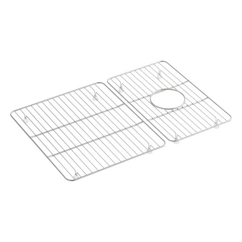 Main product image of Cairn Stainless Steel Sink Racks (Stainless Steel), K-30181-ST