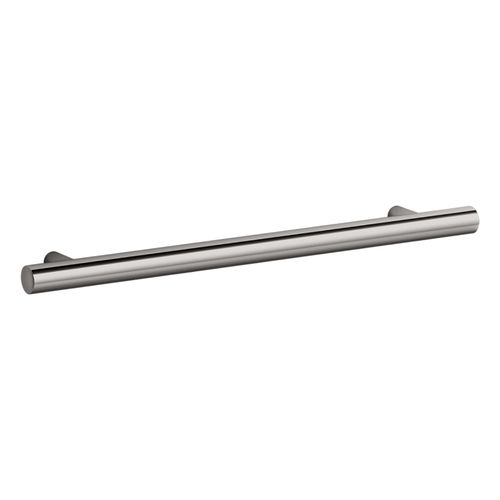 Main product image of Purist 7" Cabinet Pull (Vibrant Titanium), K-25499-TT