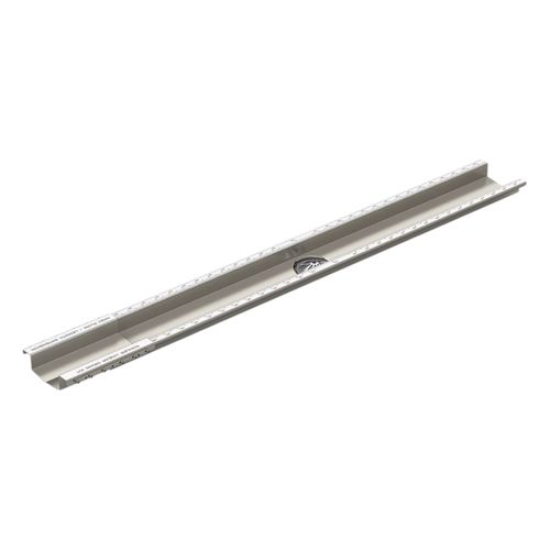 Main product image of 36" Extension Kit For 2-1/2" Linear Drain Channel, K-33425-NA
