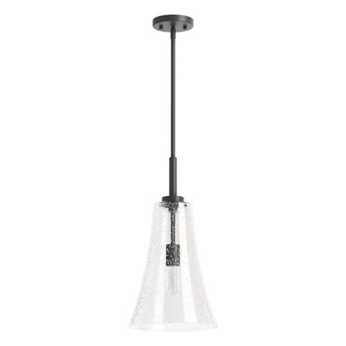Main product image of Simplice 10" Pendant (Matte Black), K-26850-PE01-BLL