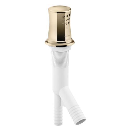 Main product image of Air Gap Kit (Vibrant French Gold), K-35713-AF