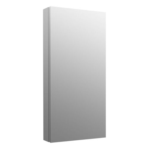 Main product image of Verdera 20" X 40" Medicine Cabinet, K-28030-NA