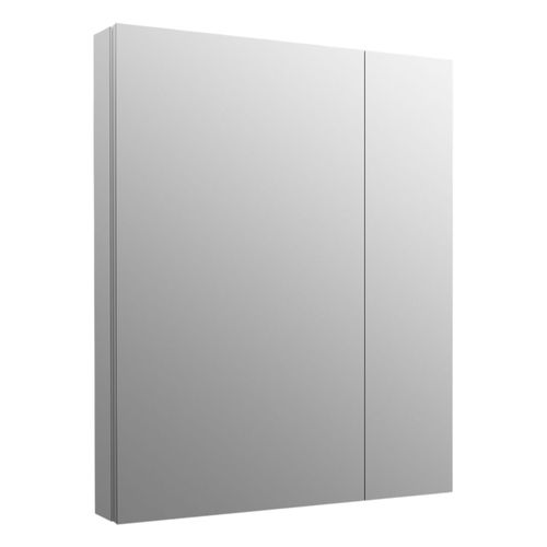 Main product image of Verdera 34" X 40" Medicine Cabinet, K-28032-NA