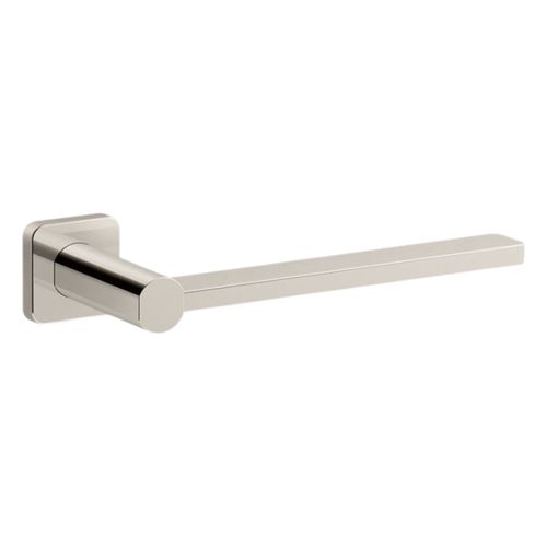 Main product image of Parallel Towel Arm (Vibrant Polished Nickel), K-23526-SN