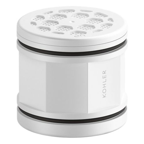 Cinq Showerhead Replacement Filter, K-33632-NA