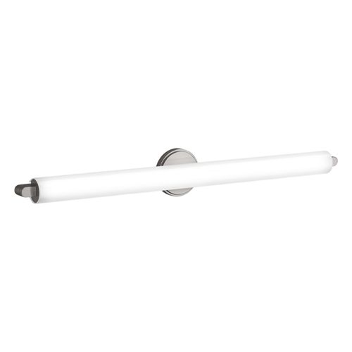 Main product image of Crue 36" Led Bath Bar (Titanium), K-32632-SCLED-TTL