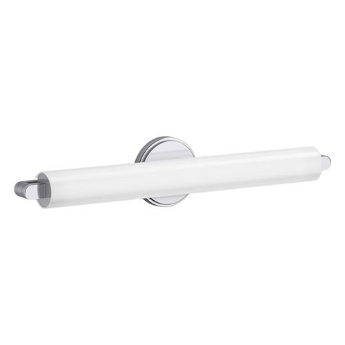 Main product image of Crue 24" Led Bath Bar (Polished Chrome), K-32631-SCLED-CPL