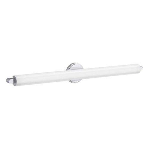 Main product image of Crue 36" Led Bath Bar (Polished Chrome), K-32632-SCLED-CPL