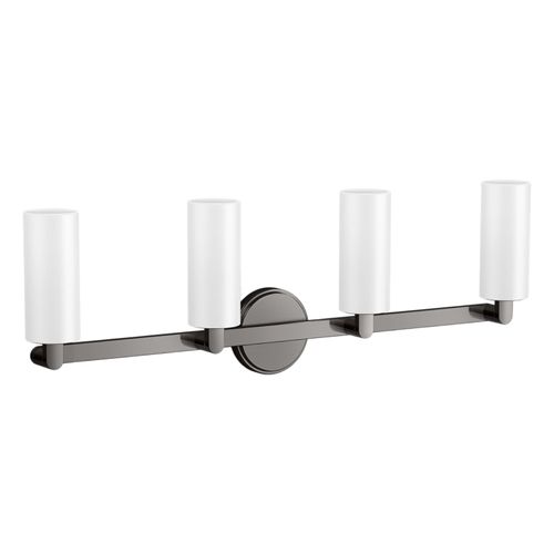 Main product image of Crue Four-Light Sconce (Titanium), K-35875-SC04-TTL