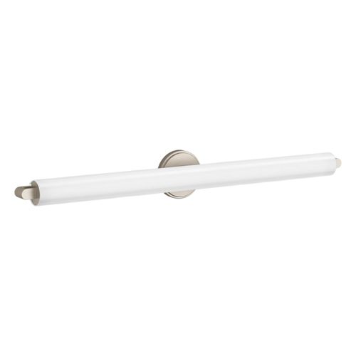 Main product image of Crue 36" Led Bath Bar (Brushed Nickel), K-32632-SCLED-BNL