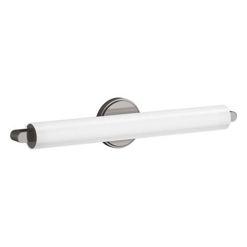 Main product image of Crue 24" Led Bath Bar (Titanium), K-32631-SCLED-TTL