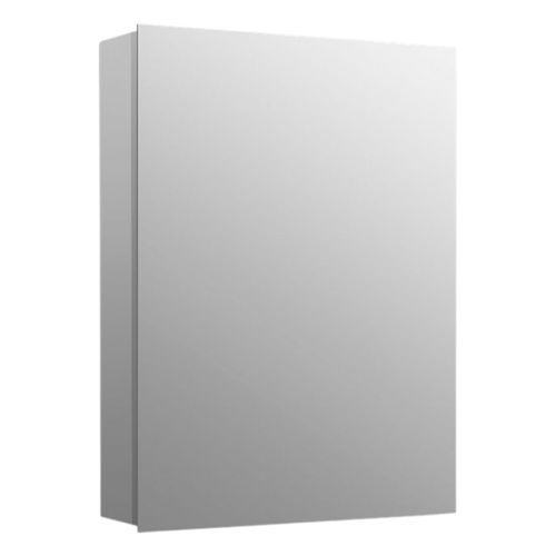 Main product image of Embark Premium Xl 20" X 26" Rectangular Medicine Cabinet, K-56002-NA