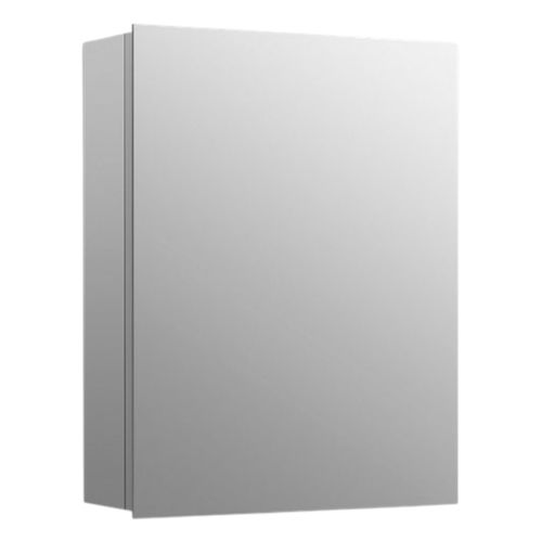 Main product image of Embark Premium Xl 16" X 20" Rectangular Medicine Cabinet, K-56000-NA