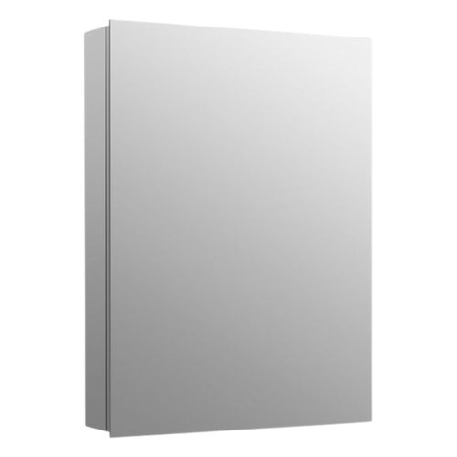Main product image of Embark Slim 20" X 26" Rectangular Medicine Cabinet, K-55062-NA