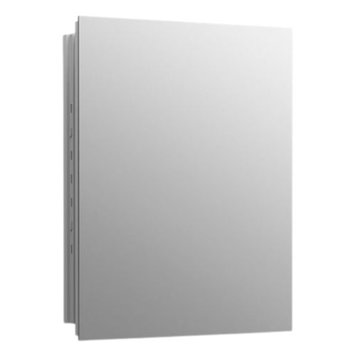 Main product image of Embark Slim 16" X 20" Rectangular Medicine Cabinet, K-55060-NA