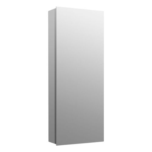 Main product image of Embark Premium Xl 15" X 36" Rectangular Medicine Cabinet, K-56550-NA