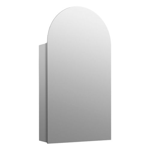 Main product image of Embark Premium Xl 20" X 36" Arched Medicine Cabinet, K-56151-NA