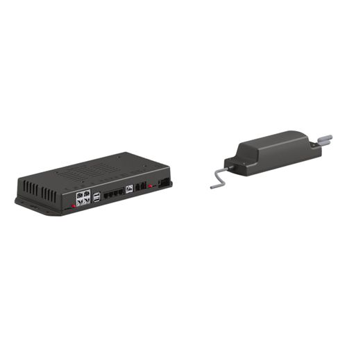 Main product image of Anthem+ System Controller Module, K-27756-NA