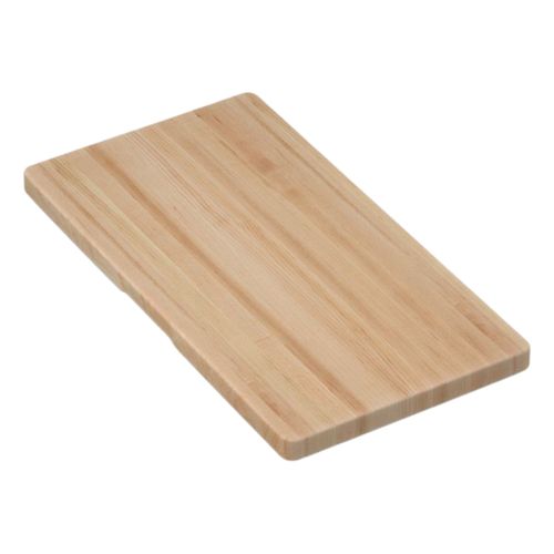 Main product image of Hardwood Cutting Board, K-35480-NA