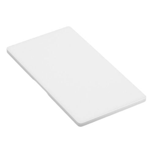 Main product image of Professional-Style Cutting Board, K-35489-NA